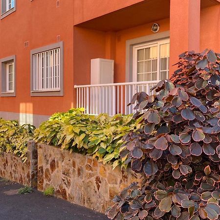Apartmán Elegante Piso En Puerto De La Cruz Exteriér fotografie